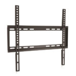 soporte-de-pared-ewent-ew1502-para-tv-de-32-55