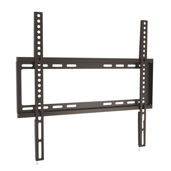 soporte-de-pared-ewent-ew1502-para-tv-de-32-55