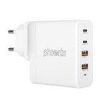 cargador-tipo-c-100w-gan-phoenix-universal-para-portatil-tablet-o-smartphone-carga-rapida-1