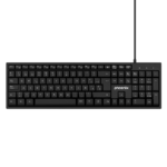 phoenix-k100-teclado-multimedia-usb-negro