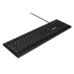 phoenix-k100-teclado-multimedia-usb-negro7