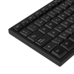 phoenix-k100-teclado-multimedia-usb-negro5