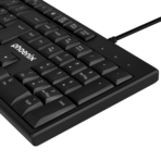 phoenix-k100-teclado-multimedia-usb-negro4