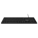 phoenix-k100-teclado-multimedia-usb-negro2