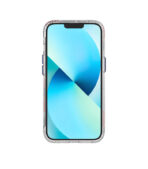 iPhone 13 Case With MagSafe – Red Rose - Imagen 3