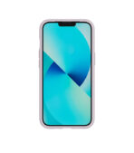 iPhone 13 Case Luxe – Dusty Pink - Imagen 3