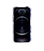 Full Aquarelle iPhone XR - Imagen 3