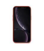 Epik Silicone Case Full - Lavender - Imagen 3