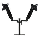 brazo-articulado-soporte-doble-monitor-ajustable-27-vesa-75x75-100x100