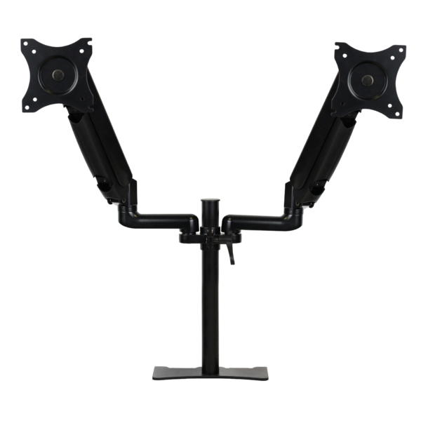 brazo-articulado-soporte-doble-monitor-ajustable-27-vesa-75x75-100x100