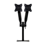 brazo-articulado-soporte-doble-monitor-ajustable-27-vesa-75x75-100x100-2