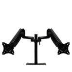 brazo-articulado-soporte-doble-monitor-ajustable-27-vesa-75x75-100x100 -4