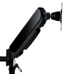 brazo-articulado-soporte-doble-monitor-ajustable-27-vesa-75x75-100x100 -6