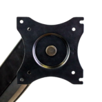 brazo-articulado-soporte-doble-monitor-ajustable-27-vesa-75x75-100x100 -7