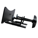 brazo-articulado-soporte-doble-monitor-ajustable-27-vesa-75x75-100x100 10.png