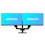 brazo-articulado-soporte-doble-monitor-ajustable-27-vesa-75x75-100x100 -8.png