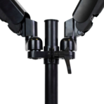 brazo-articulado-soporte-doble-monitor-ajustable-27-vesa-75x75-100x100 -9png