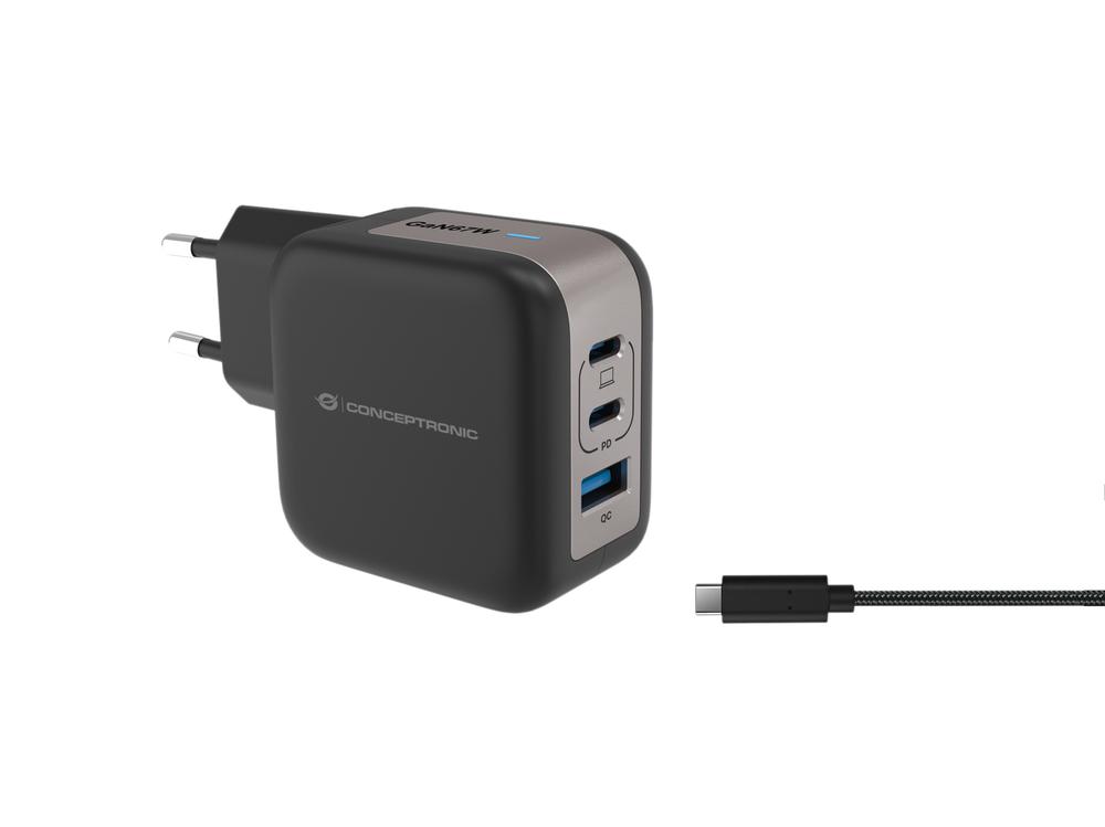 cargador-de-pared-conceptronic-althea17b-67w-2x-usb-tipo-c-1x-usb-tipo-a1
