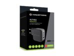 cargador-de-pared-conceptronic-althea17b-67w-2x-usb-tipo-c-1x-usb-tipo-a2
