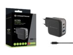 cargador-de-pared-conceptronic-althea17b-67w-2x-usb-tipo-c-1x-usb-tipo-a3
