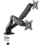 soporte-de-pantalla-equip-para-mesa-13-27-con-doble-brazo-inclinable-muelle-de-gas-y-vesa-100x100-hasta-6-5-kg-por-monitor