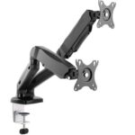soporte-de-pantalla-equip-para-mesa-13-27-con-doble-brazo-inclinable-muelle-de-gas-y-vesa-100x100-hasta-6-5-kg-por-monitor
